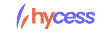 Hycess